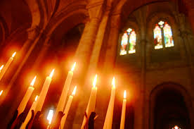 catholicisme
