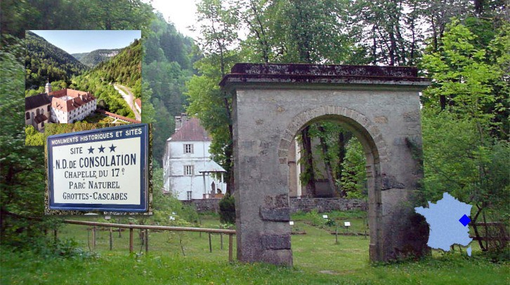patrimoine