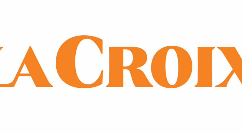 La Croix