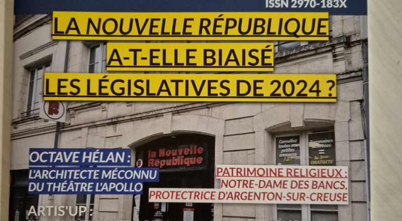 presse