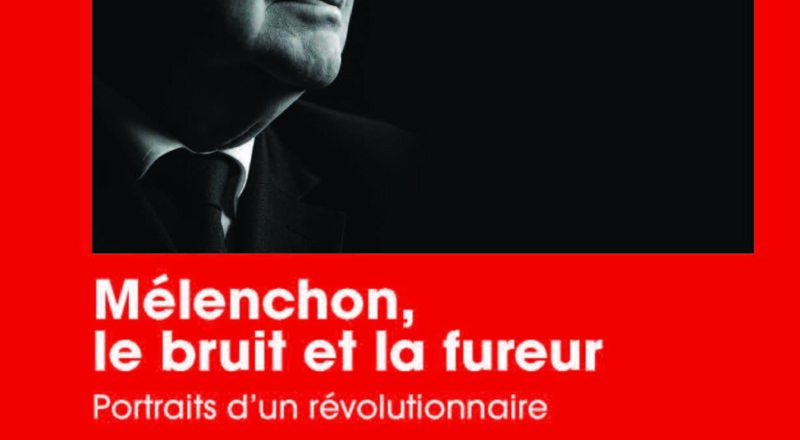 Mélenchon