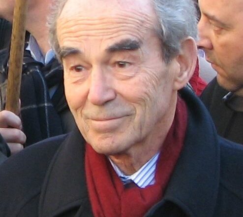 Badinter