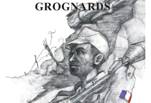 seconde guerre mondiale