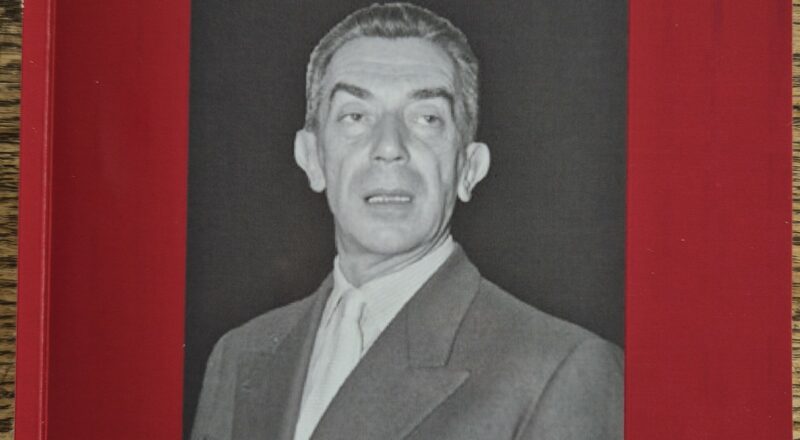 Marcel AYmé