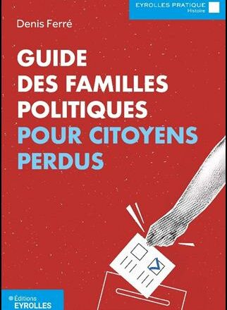 familles politiques