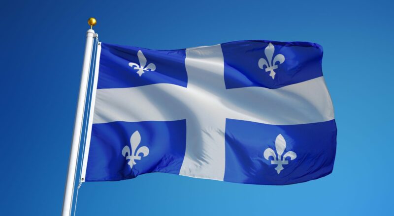 Québec