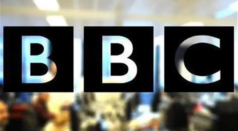 BBC