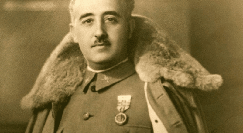 Franco