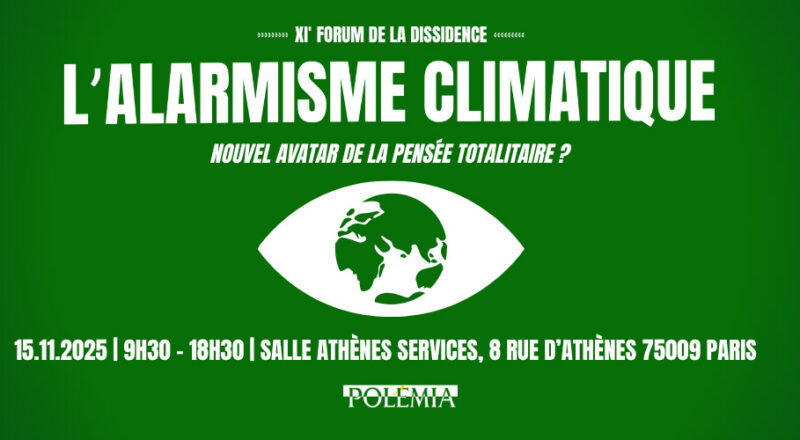 Climat