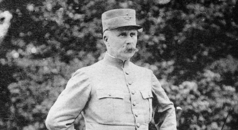 Pétain
