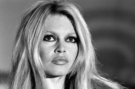 Bardot