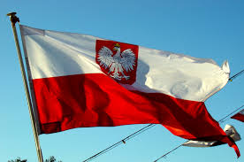 Pologne
