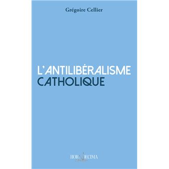 catholicisme