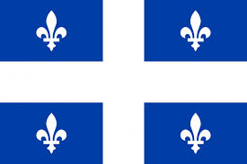 Québec