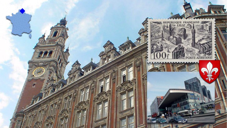 Lille