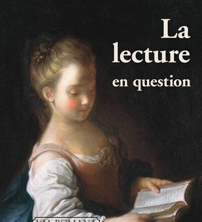 Lecture