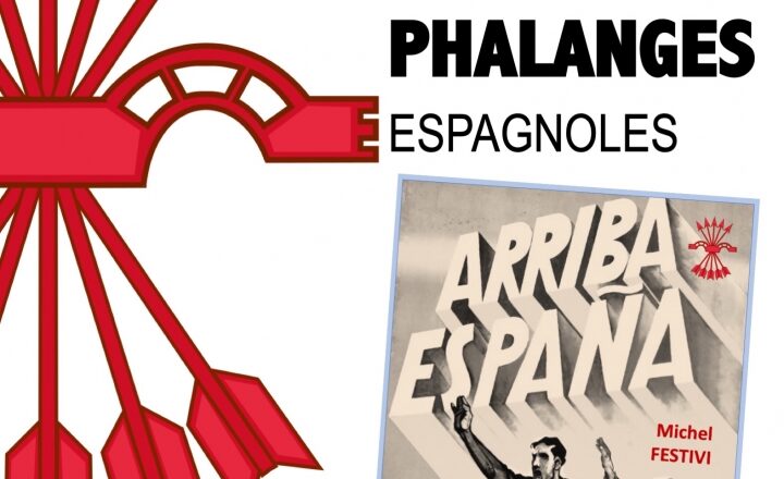 Phalange