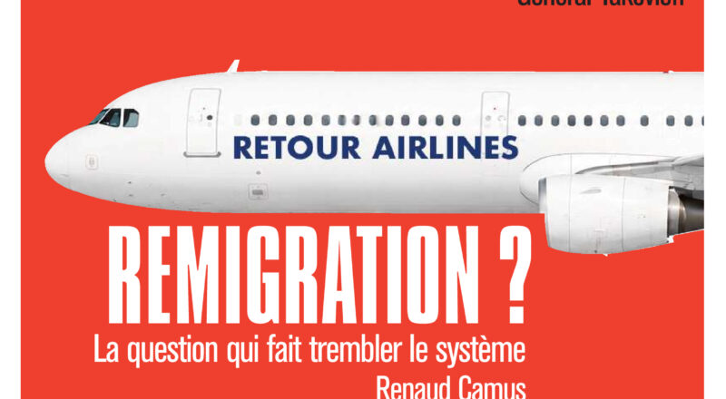 Eléments