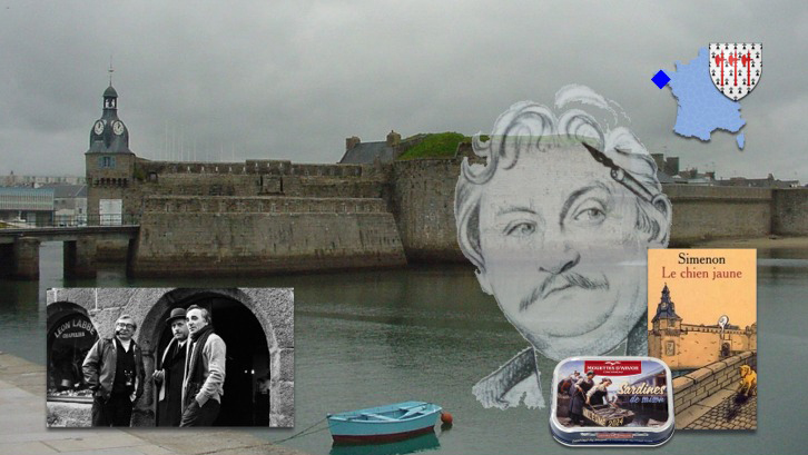 Brigneau