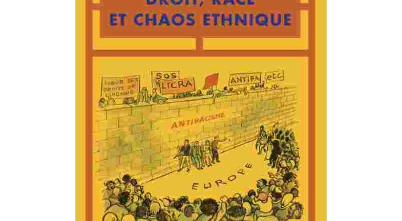 droit