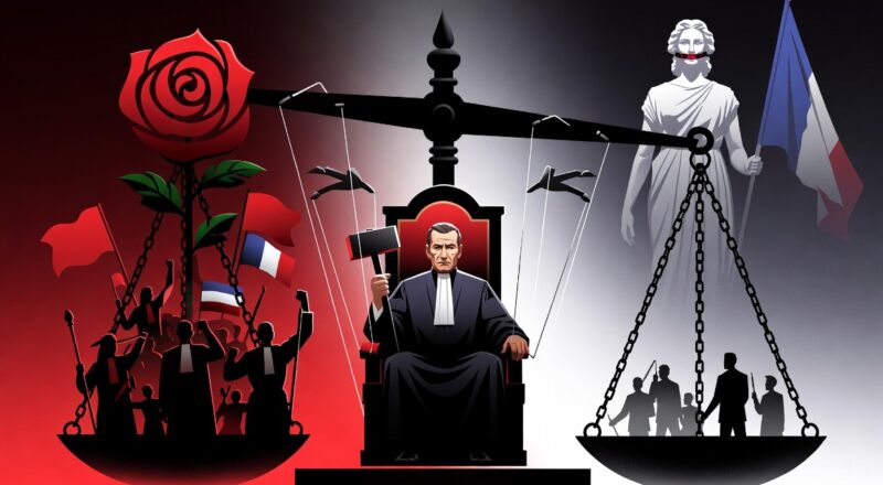 justice