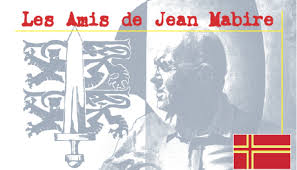Mabire