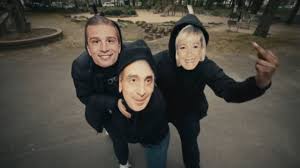 rap