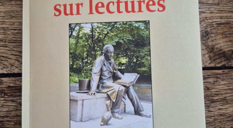 citations