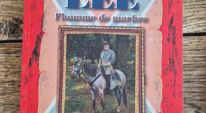 Histoire