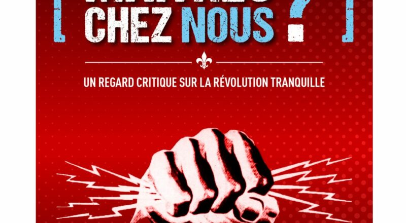 Québec
