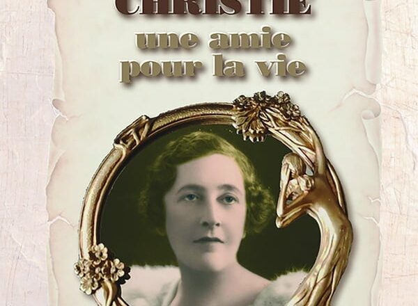 Christie