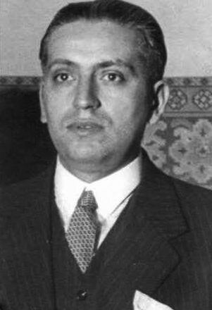 Calvo