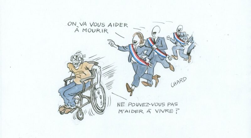 mort