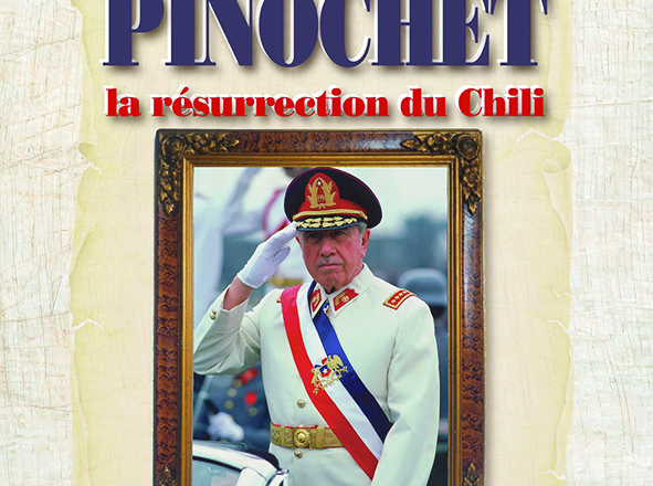 Pinochet