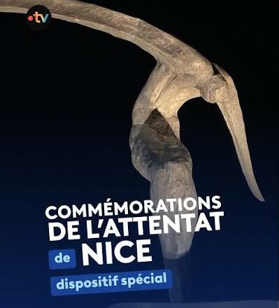 attentat