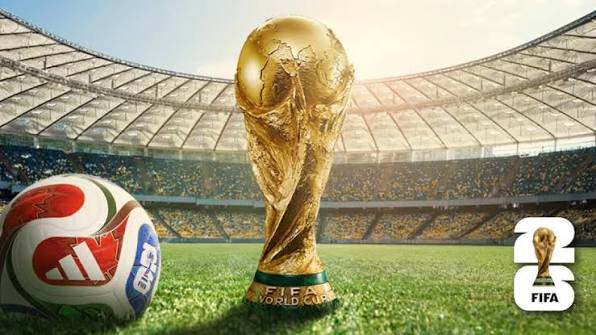Fifa