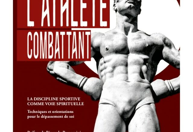 livre