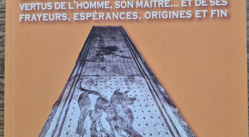 Chiens
