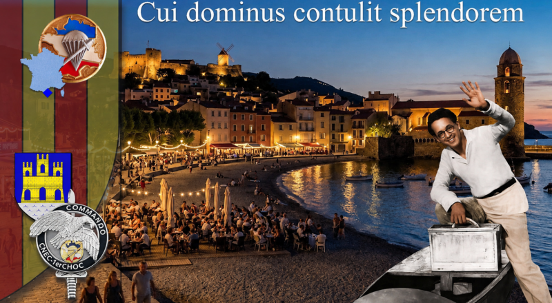 patrimoine