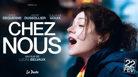 cinéma