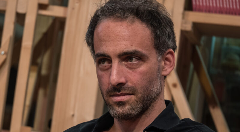 Glucksmann