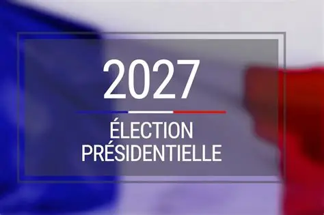 élections
