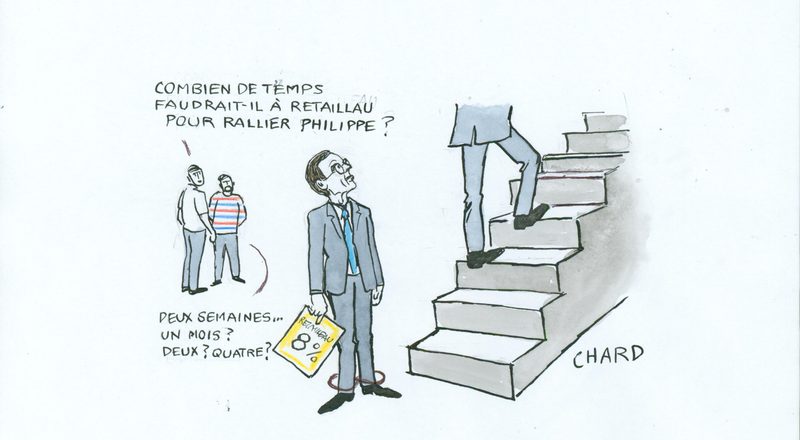 élections