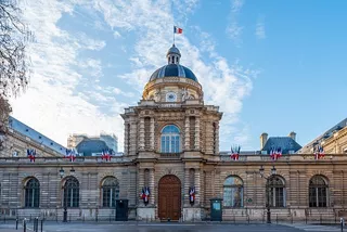 Sénat