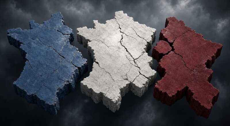 élections