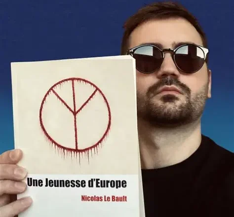 Europe