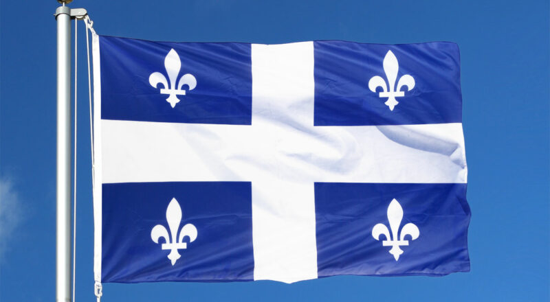 Québec