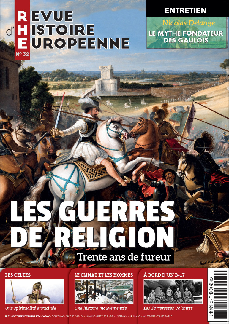 religions